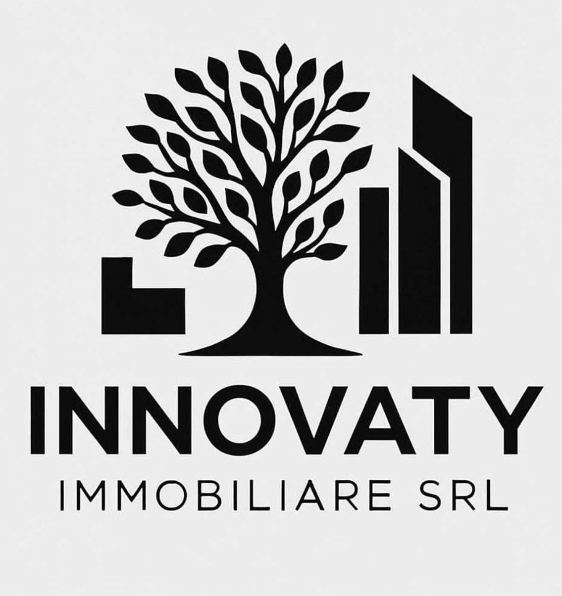 Innovaty Logo